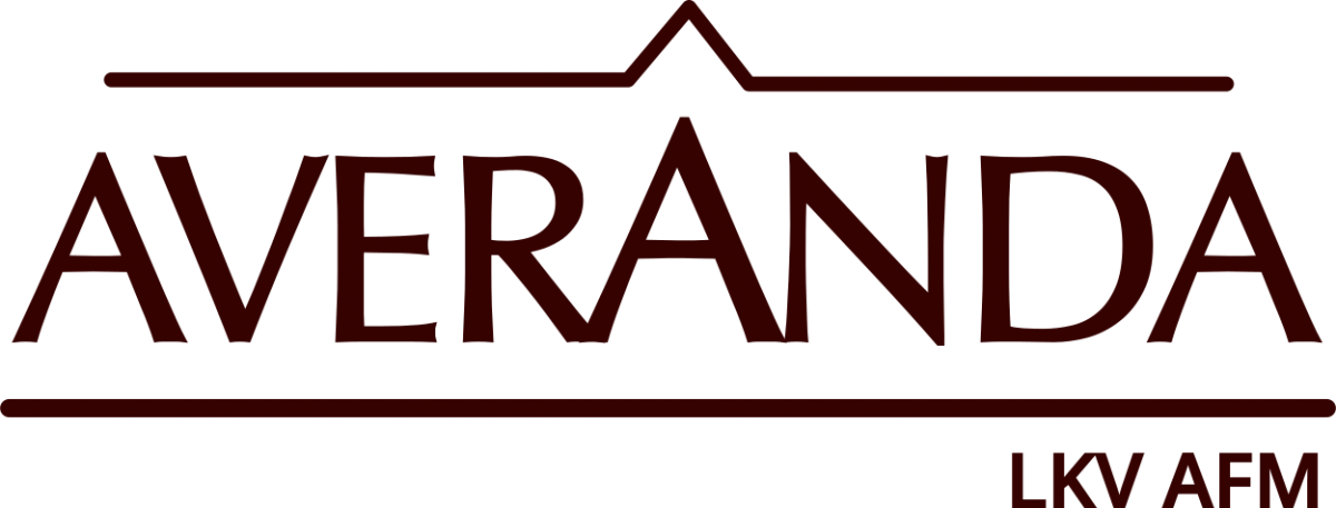 AVERANDA